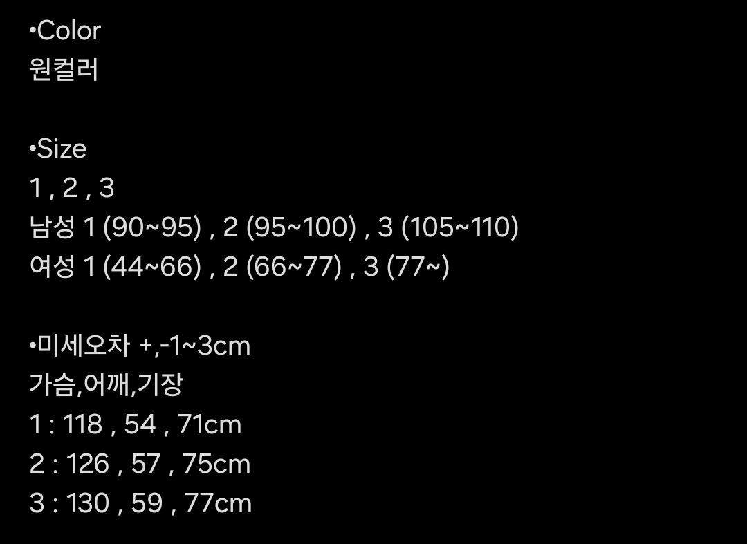 091185414817e3324c5a05a7ca36713d_1790860591_3512.jpg