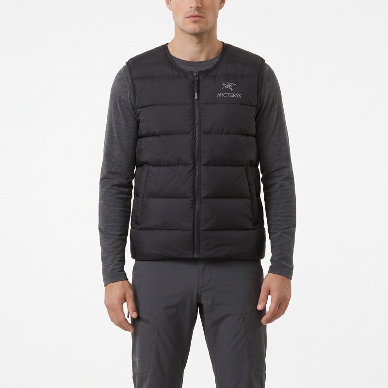 75519022c1a9ba3b4d1c2207ace4e771_1791457472_4416.jpg