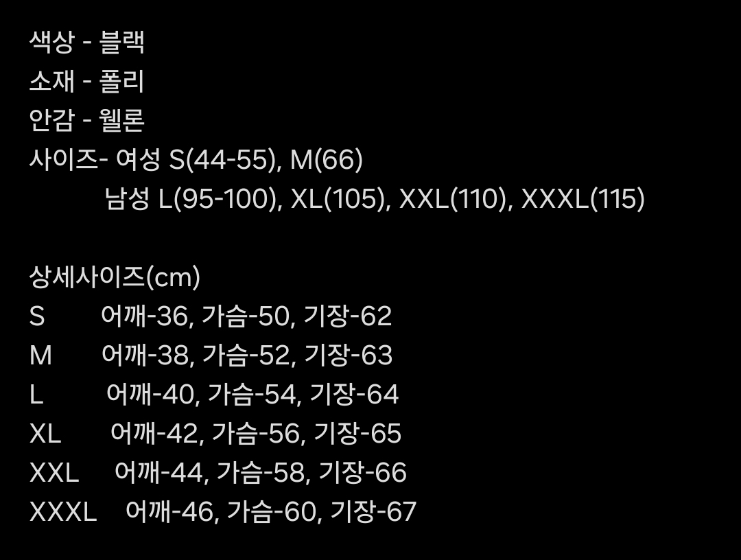 a6104de5107f4cb5cd8ddabbeb55af7f_1791457009_3262.jpg
