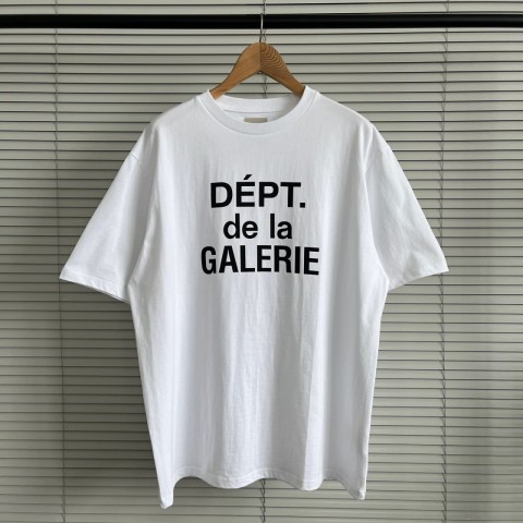 GALLERY DEPT. 프렌치 반팔