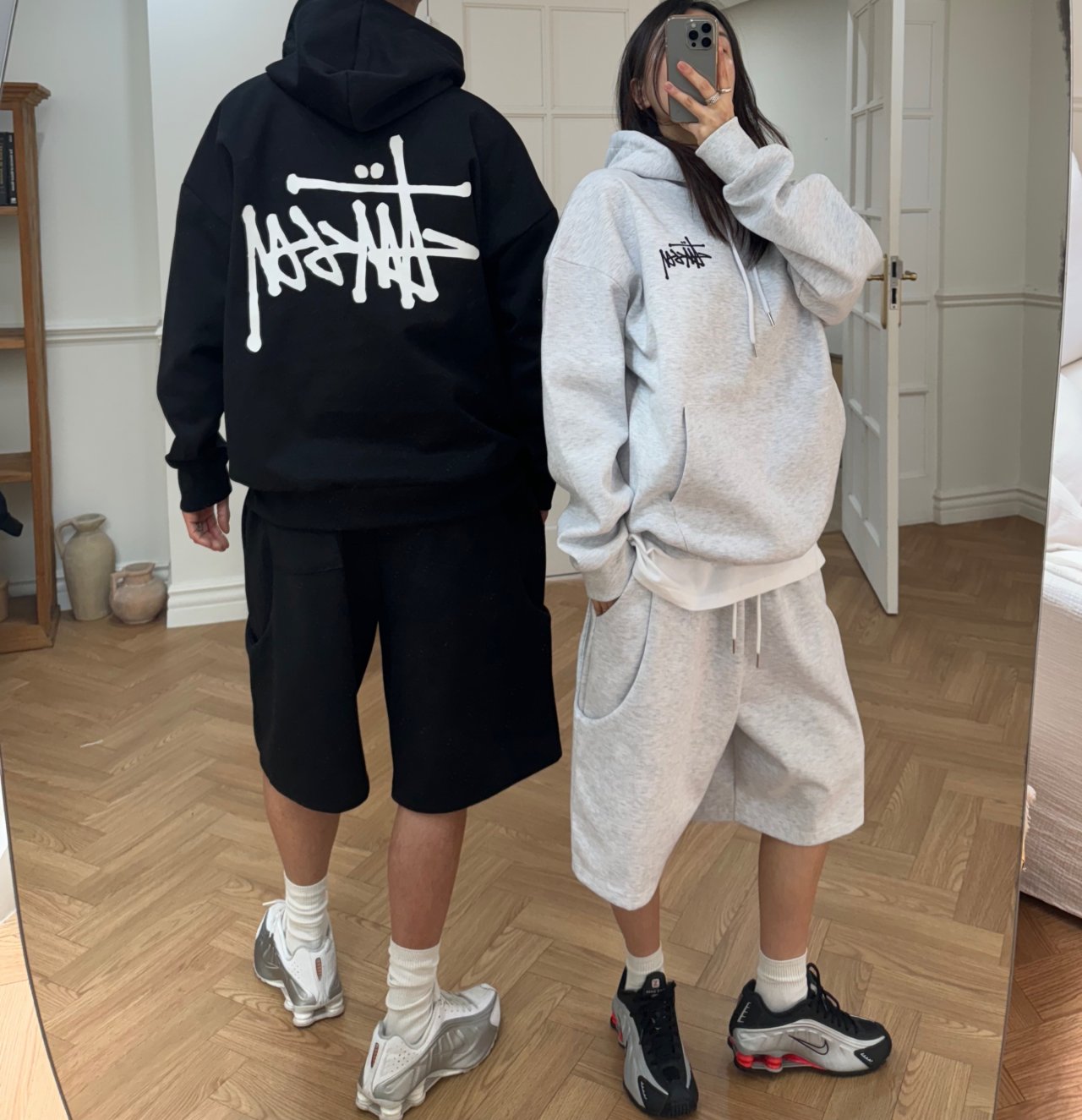 스*시 베이직 고밀도쭈리합포후드.h