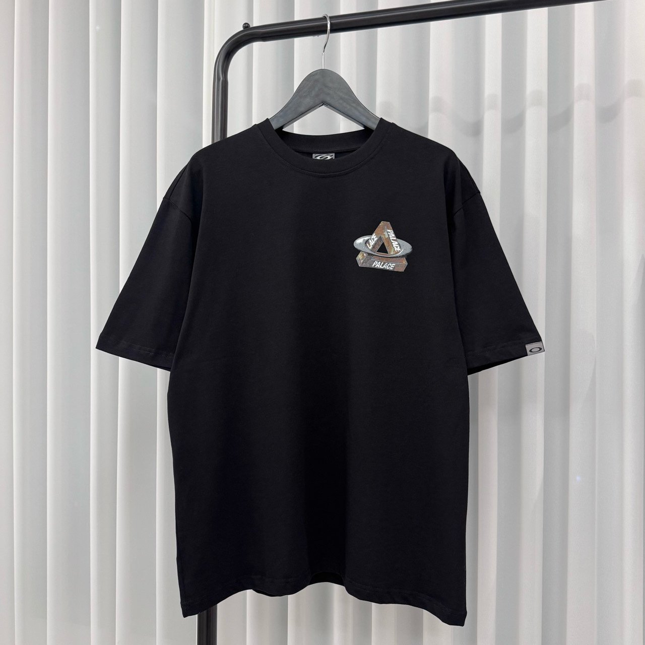 ➰팔*스 X 오*리 반팔 티셔츠