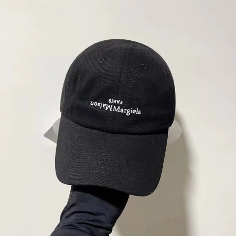 마르*엘* 스티치 볼캡.la