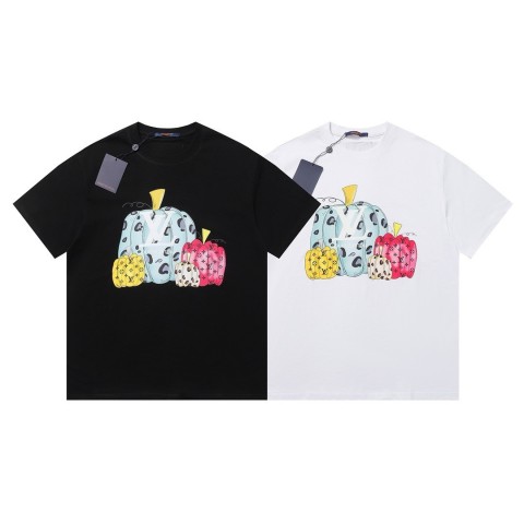 LV 펌킨.ㅂ