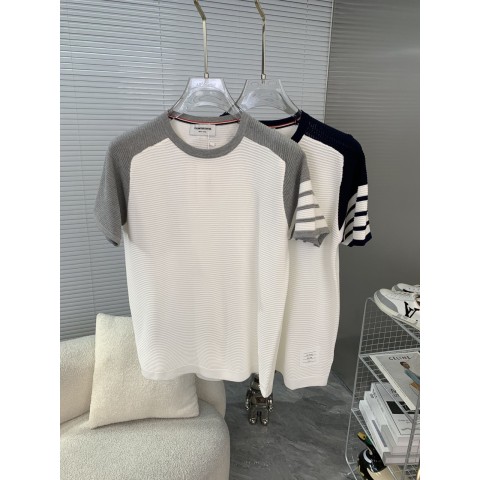 톰*라운 나그랑 4선완장.ㅂ