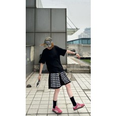 스투* 스포츠 메쉬 반바지.i