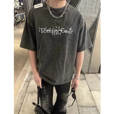 메* 마르지엘* x 토미캐시 빈티지 워싱.i
