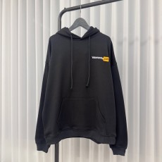 베*멍 XXX 닷컴 후디