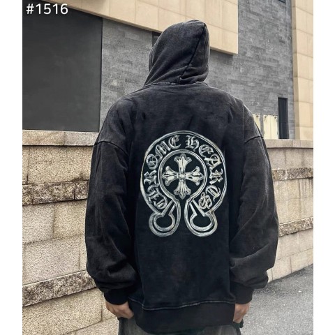 크*하츠 홀스슈 말리부 크로스 워싱.유