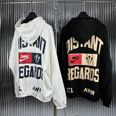 나*키 캐터스 후드• (해비쭈리).ㄱ