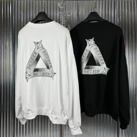 팔*스 트라이오 맨투맨.ㄱ