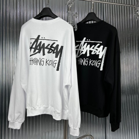 스*시 홍콩 맨투맨.ㄱ