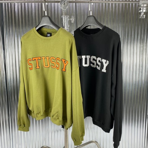 스*시 릴렉스 맨투맨 .ㄱ