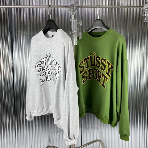 스*시 스포츠 맨투맨 .ㄱ