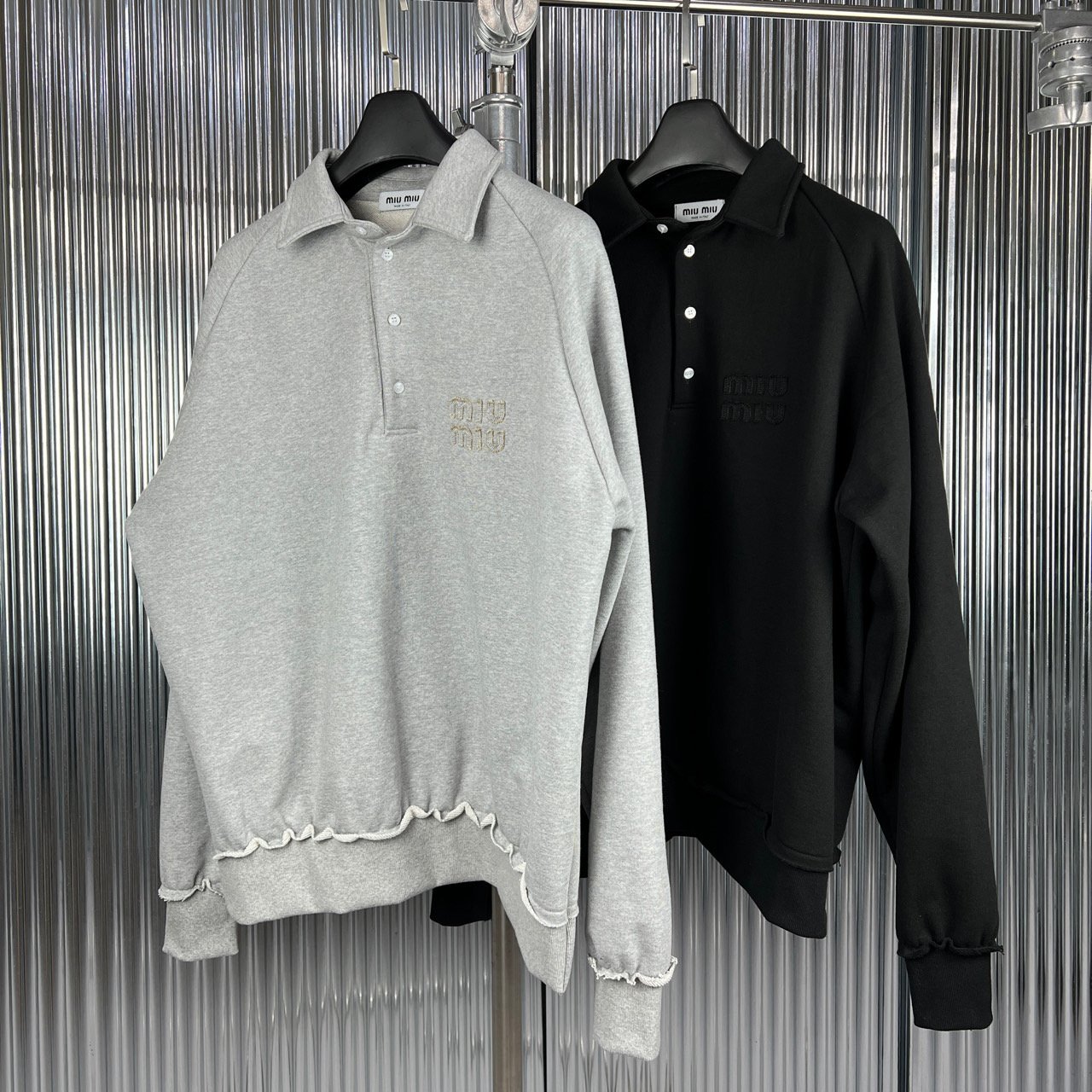 미*미* 카라티.ㄱ