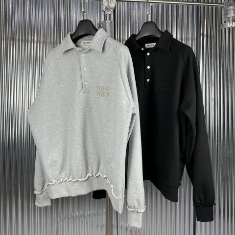 미*미* 카라티.ㄱ