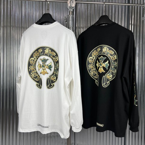 크*하츠 카모 긴팔.ㄱ