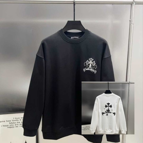 크* CH 시리즈 no.1.ㅂ