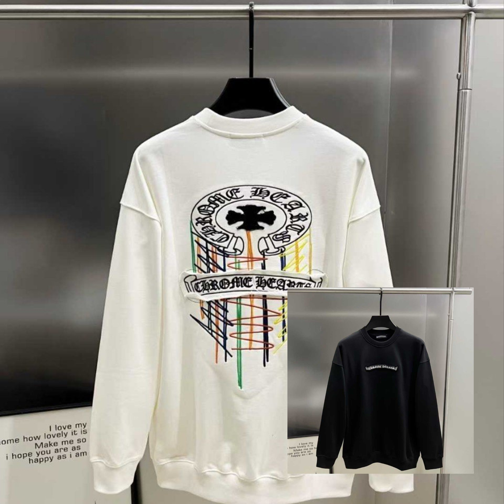 크* CH 시리즈 no.2.ㅂ