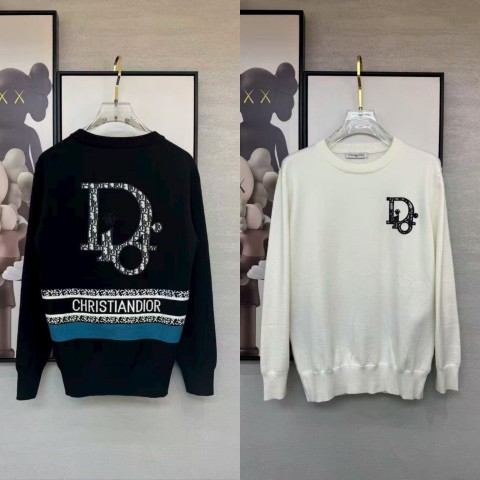 DR 오블리크 울니트.ㅂ