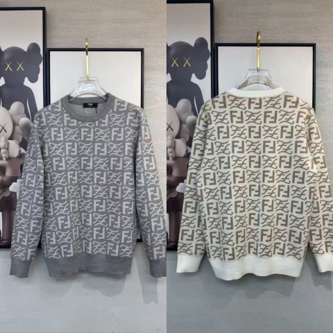 FD  FF모노 울니트.ㅂ