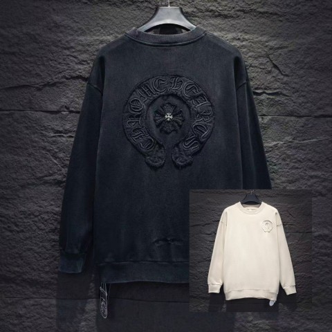 크* 시리즈 no.3.ㅂ