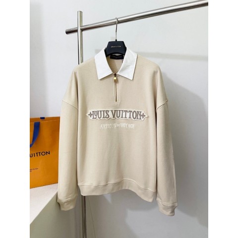 L*엠벨리시드 pk 집업.b