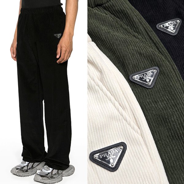 프** 코듀로이 와이드팬츠.ㄷ