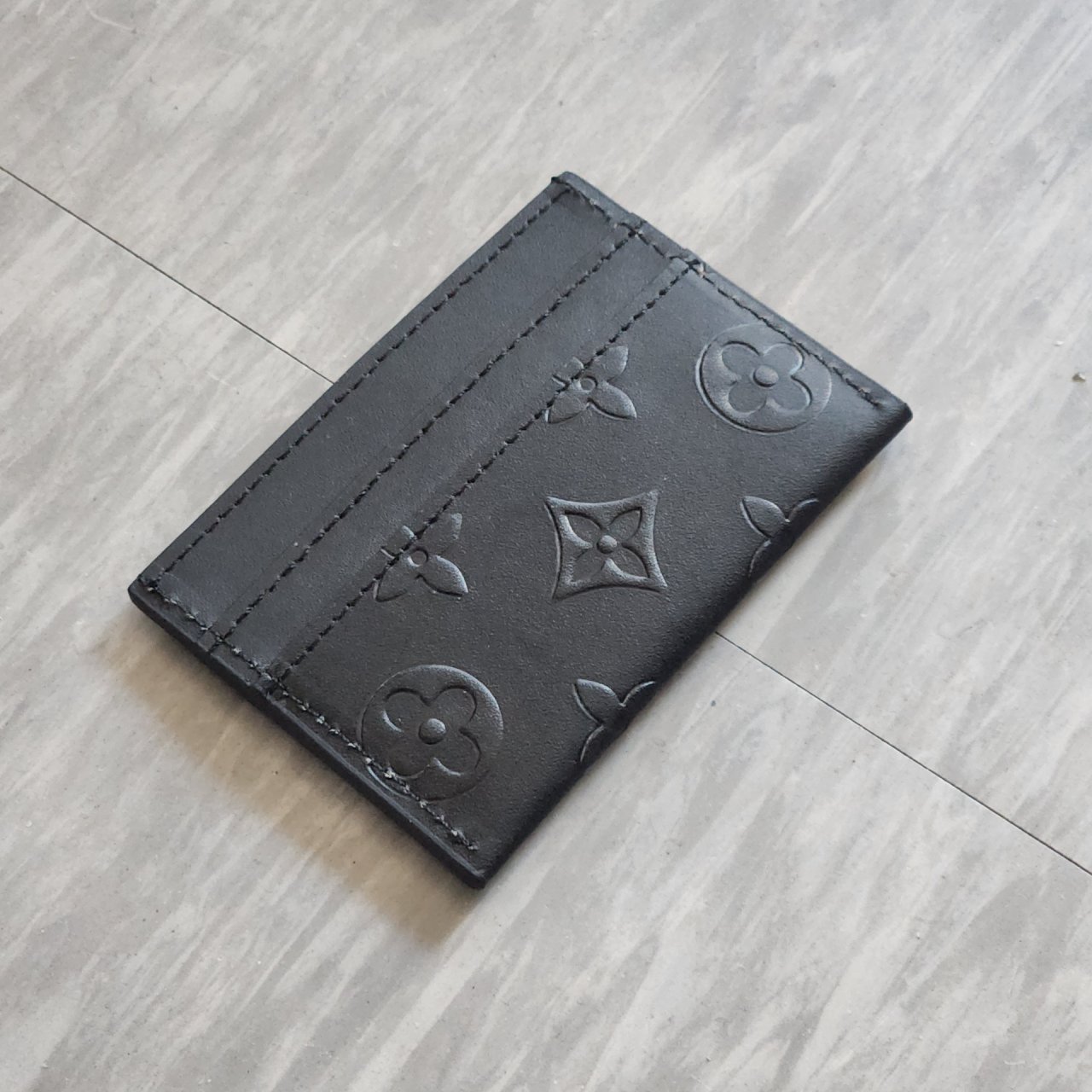 루* 포르트 카르트 더블.ㅋ