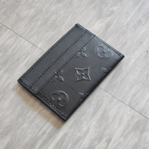 루* 포르트 카르트 더블.ㅋ