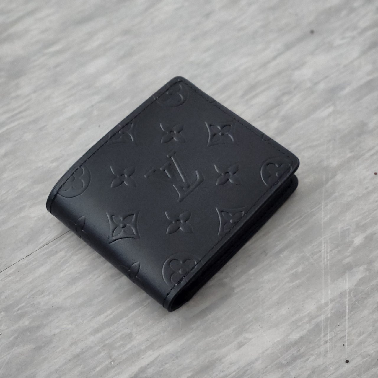 루* 멀티플 반지갑.ㅋ