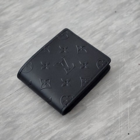 루* 멀티플 반지갑.ㅋ