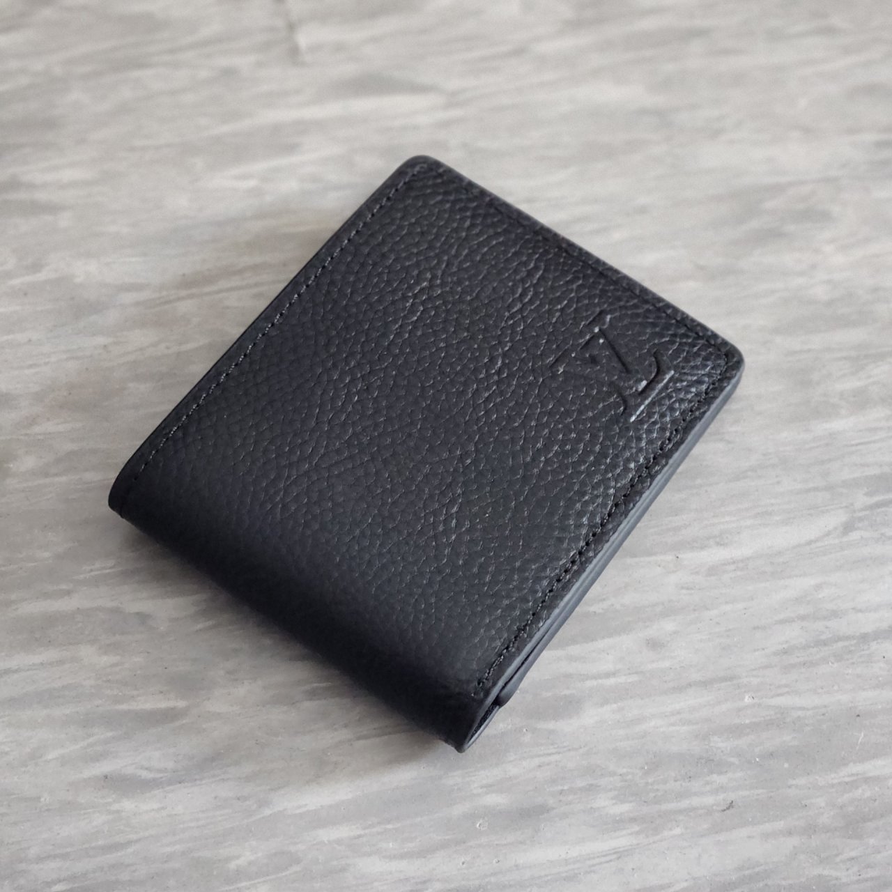 루* 멀티플 반지갑.커