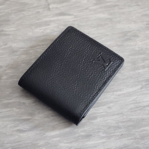 루* 멀티플 반지갑.커