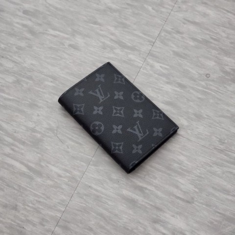 루* 이클립스 여권지갑.ㅋ