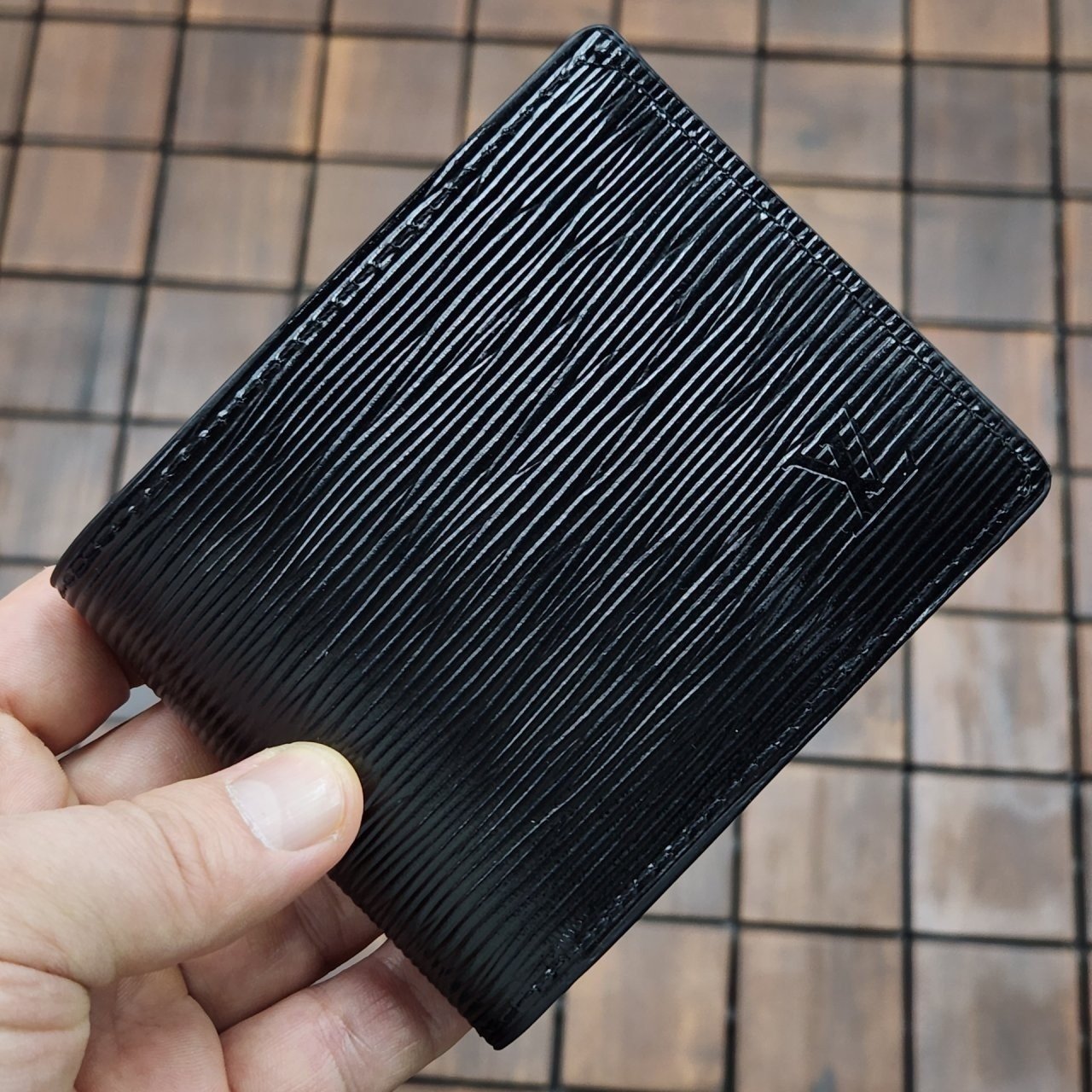 루* 에삐 반지갑.ㅋ