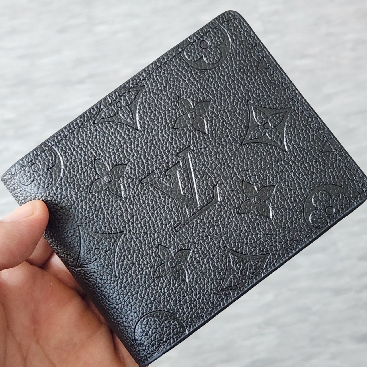 루* 슬렌더 월릿.ㅋ