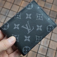 루* 이클립스 반지갑.ㅋ