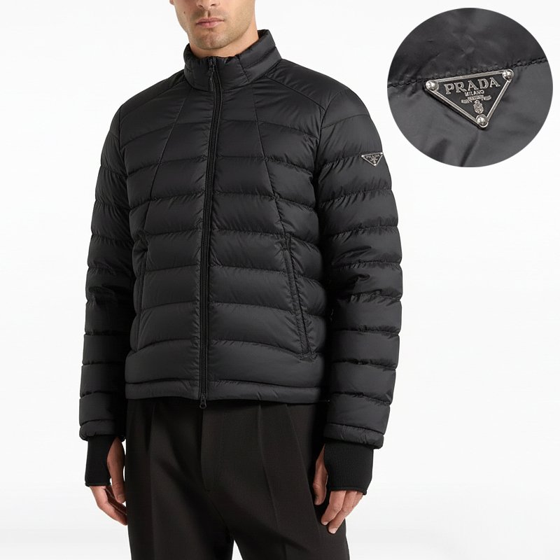 프** 플레이트 심플패딩.듀 