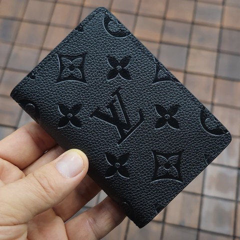 루* 포켓 오거나이저.ㅋ