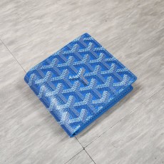 고** 빅투와르 반지갑.ㅋ