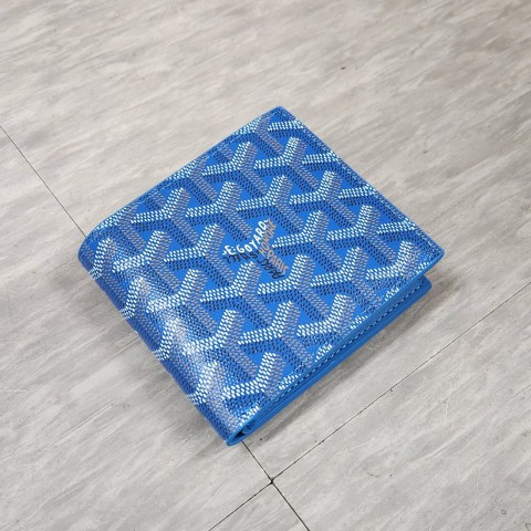 고** 빅투와르 반지갑.ㅋ