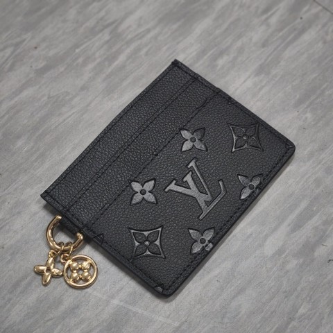 루* 참 카드홀더.ㅋ