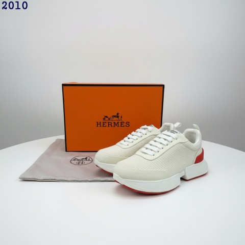 에*** 클래식 드리프트 스니커즈 (아이보리).귀