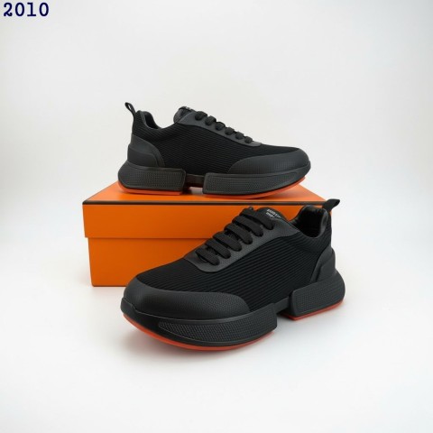 에*** 클래식 드리프트 스니커즈 (블랙).귀 #2010