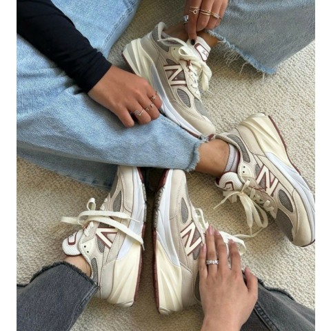 뉴*란스 X 로*피아나  996V6.ㄷ