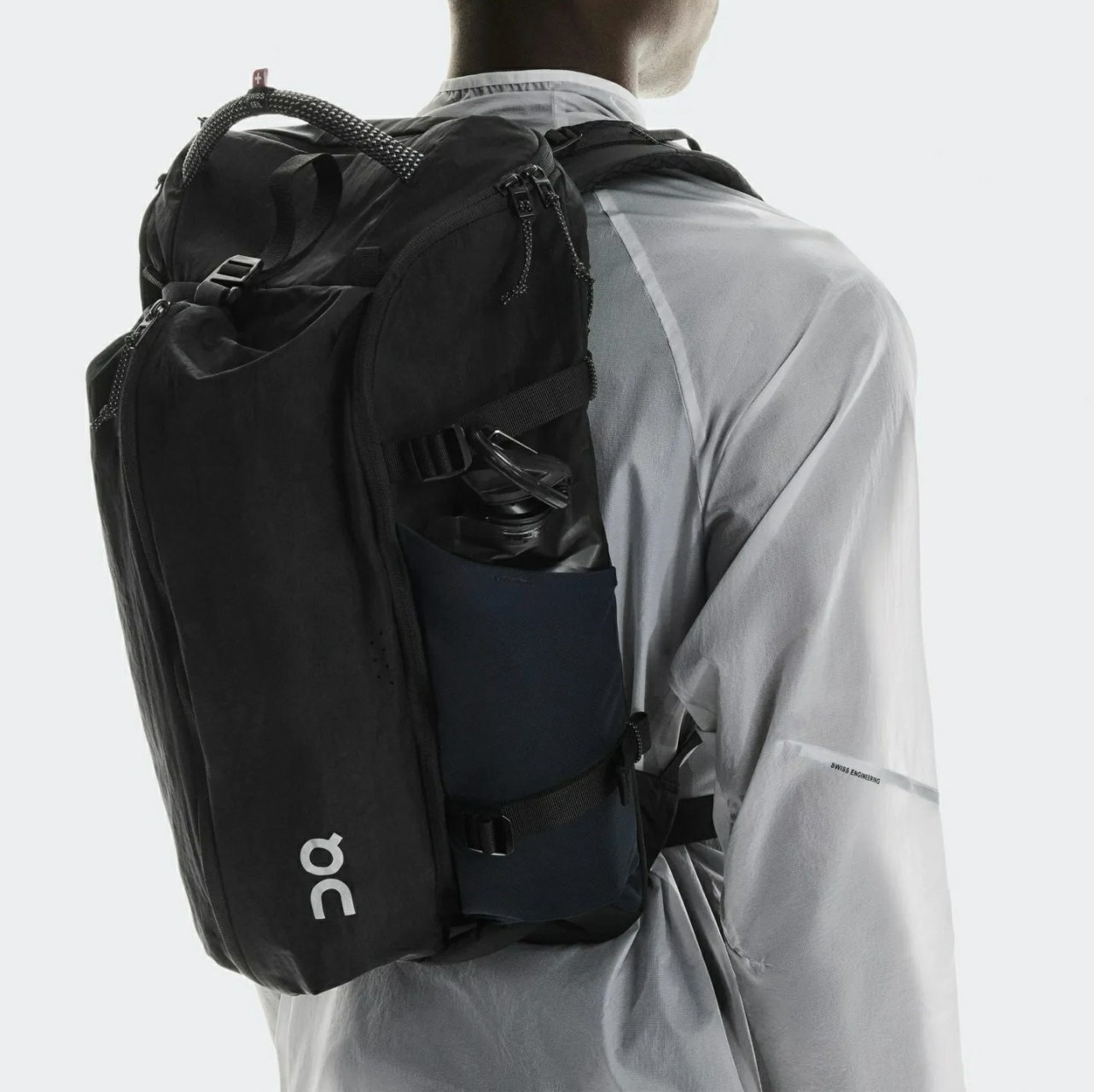 ON 러* 스피드백팩.레