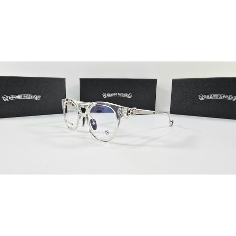 크*** 삭 화이트.ㅌ