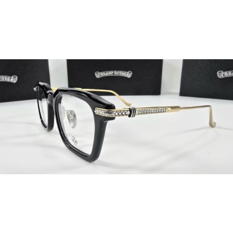 크*** 컴프션 블랙.ㅌ