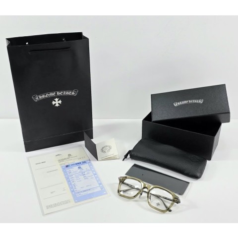 크* 컴프션 브라운.ㅌ